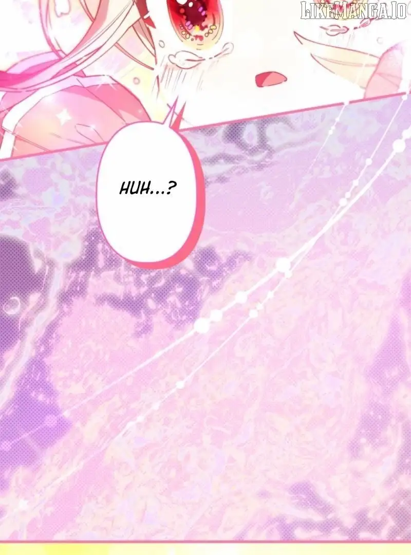 I Will Not be Overshadowed by my Twin Sister in This Life Chapter 13 page 138
