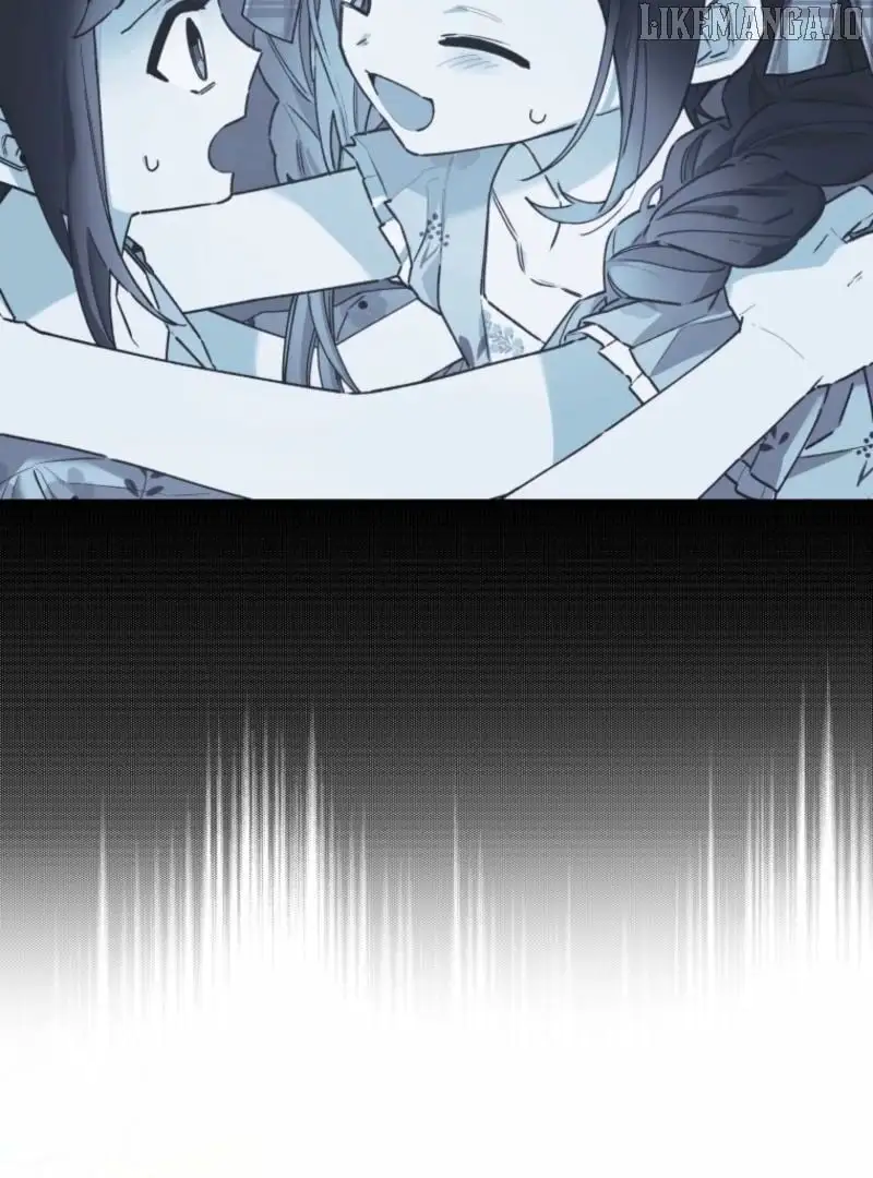 I Will Not be Overshadowed by my Twin Sister in This Life Chapter 13 page 126