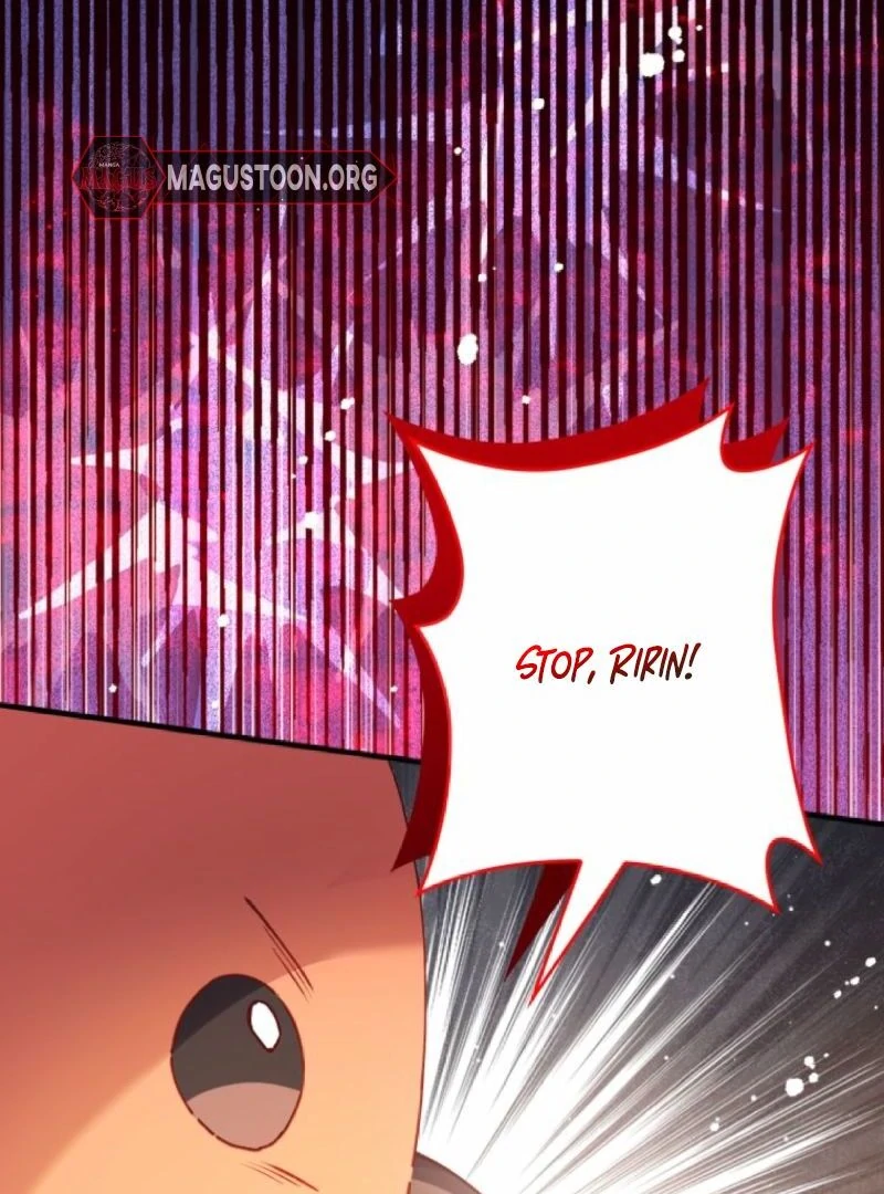 I Will Not be Overshadowed by my Twin Sister in This Life Chapter 13 page 114