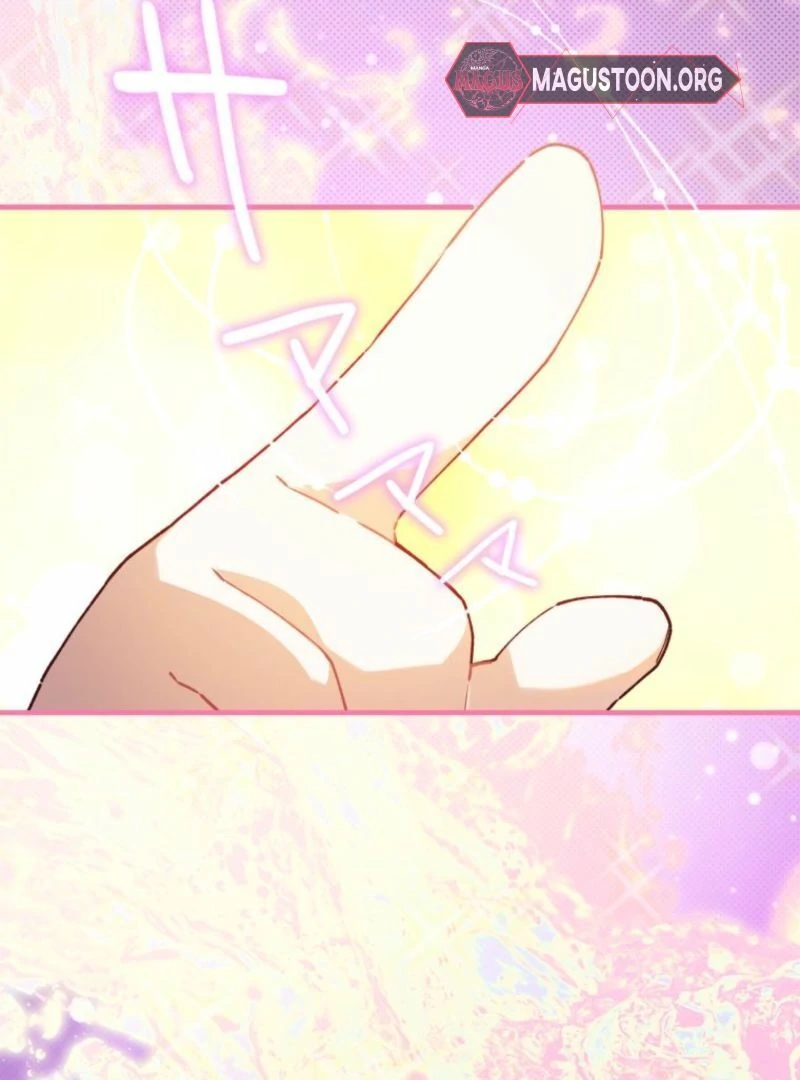 I Will Not be Overshadowed by my Twin Sister in This Life Chapter 13 page 140
