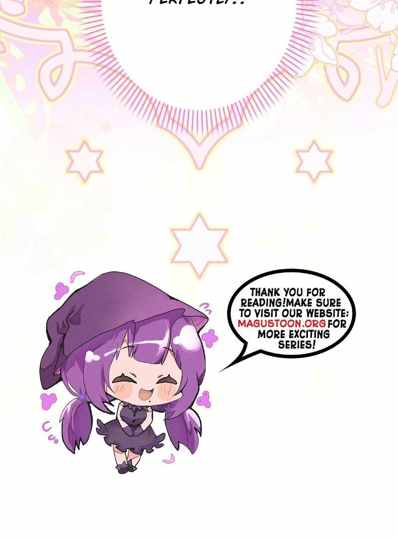 I Will Not be Overshadowed by my Twin Sister in This Life Chapter 13 page 144
