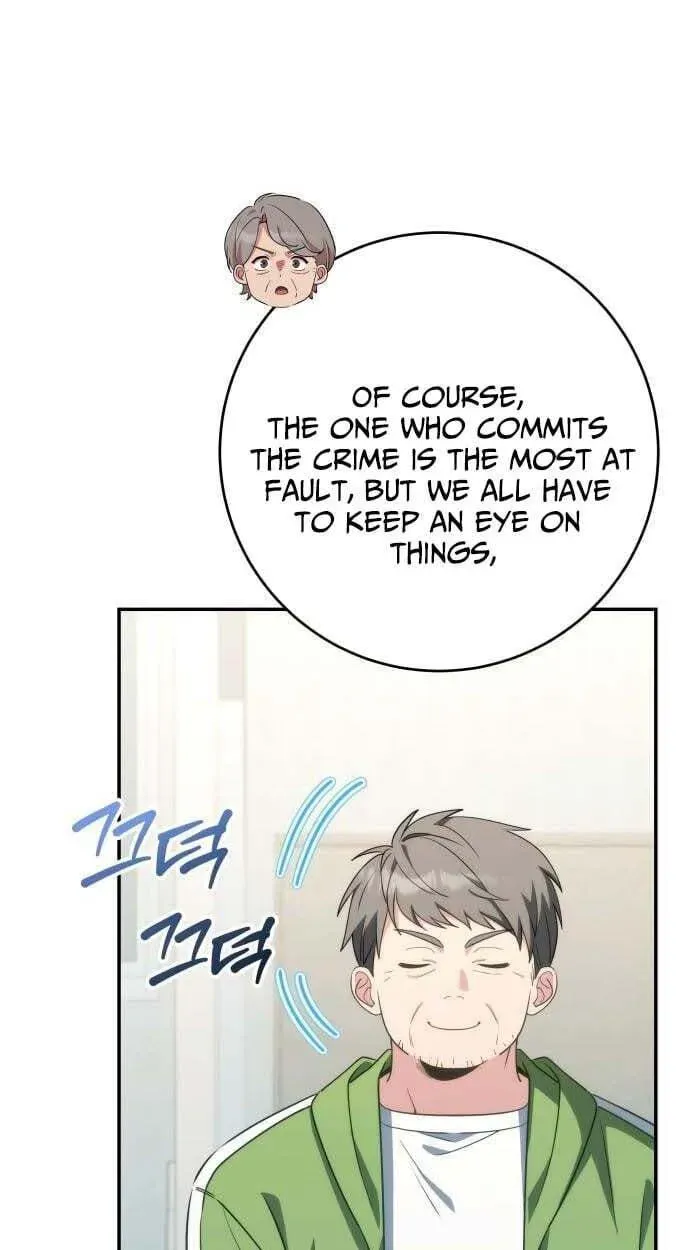 Healing With Deulbi Chapter 13 page 49