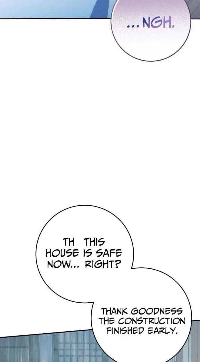 Healing With Deulbi Chapter 13 page 6