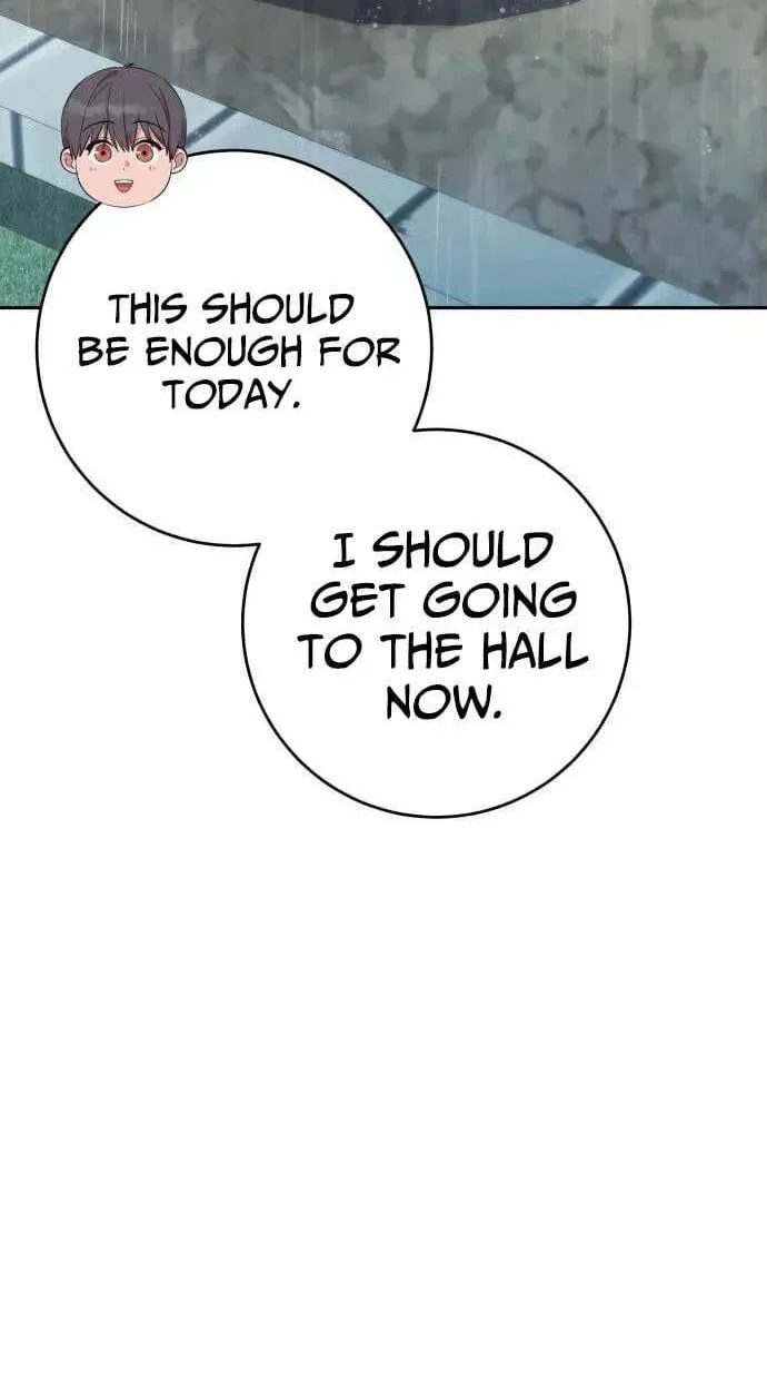 Healing With Deulbi Chapter 13 page 24