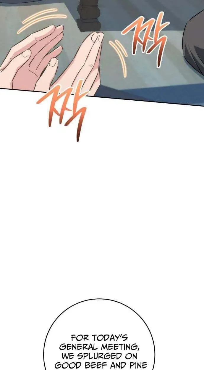 Healing With Deulbi Chapter 13 page 52