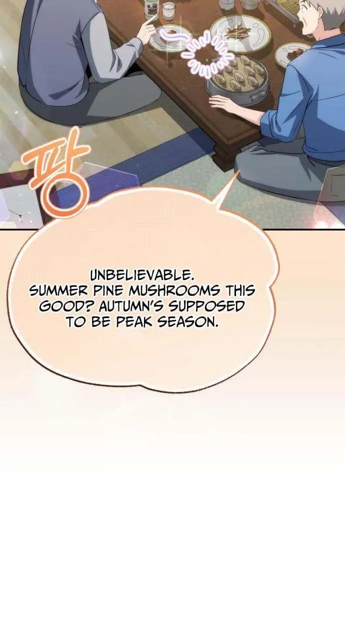 Healing With Deulbi Chapter 13 page 57
