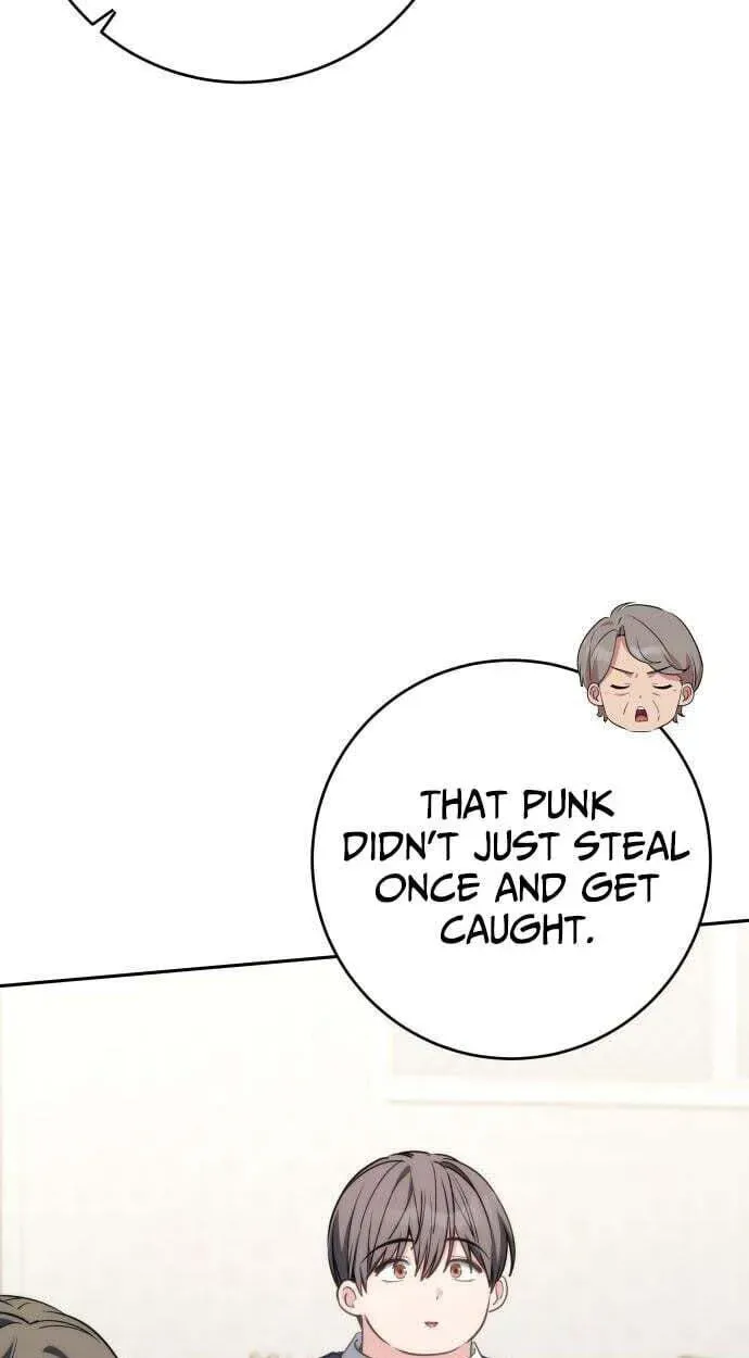 Healing With Deulbi Chapter 13 page 45