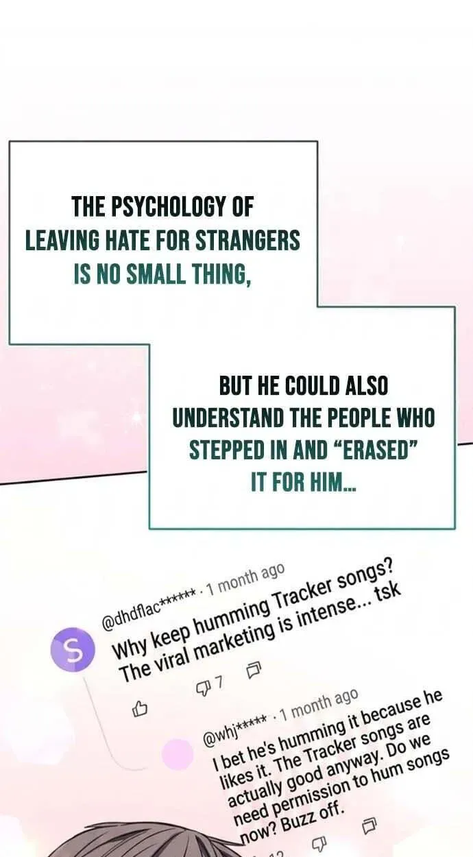 Healing With Deulbi Chapter 13 page 21