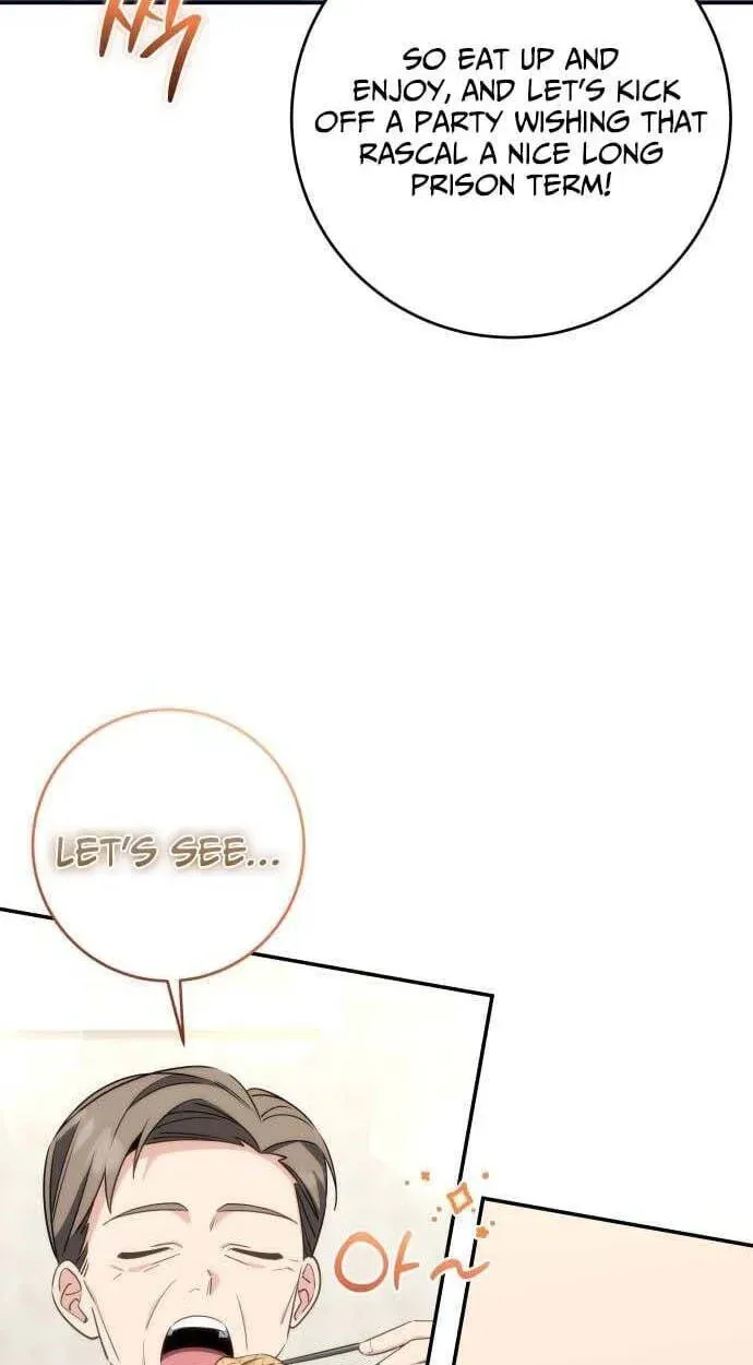 Healing With Deulbi Chapter 13 page 54