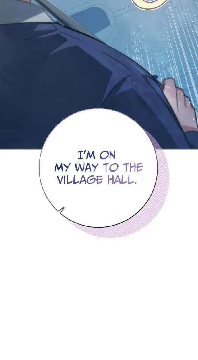 Healing With Deulbi Chapter 13 page 36