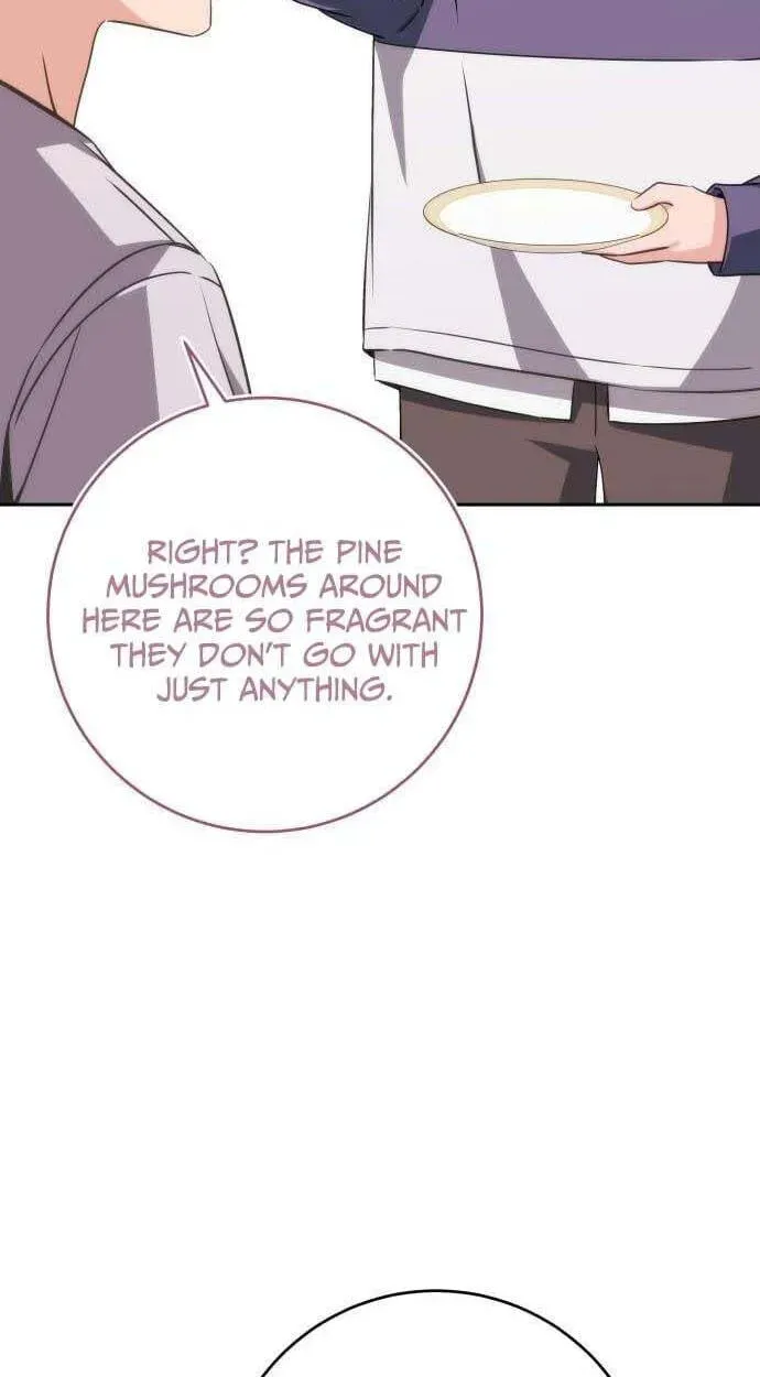 Healing With Deulbi Chapter 13 page 68