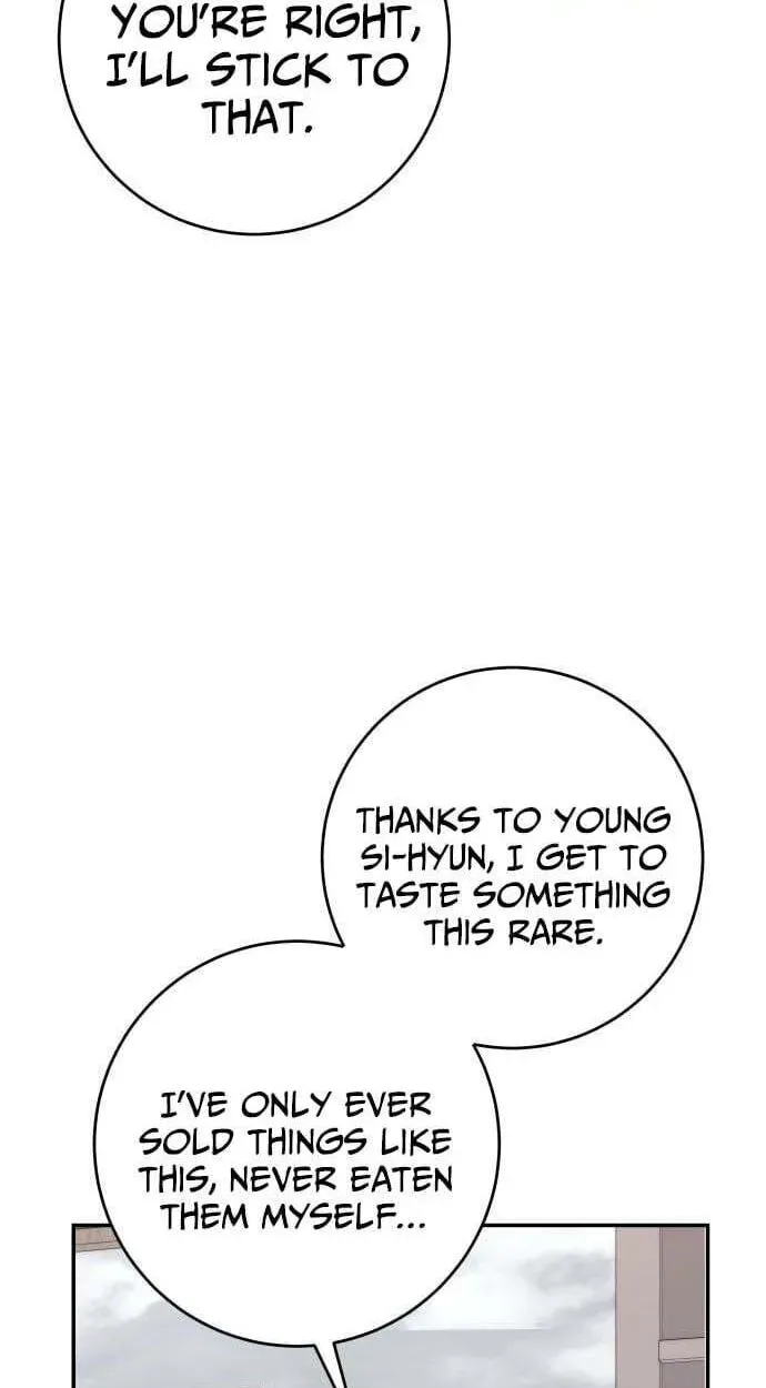 Healing With Deulbi Chapter 13 page 70