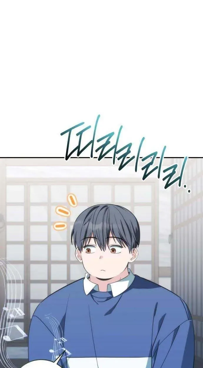 Healing With Deulbi Chapter 13 page 103