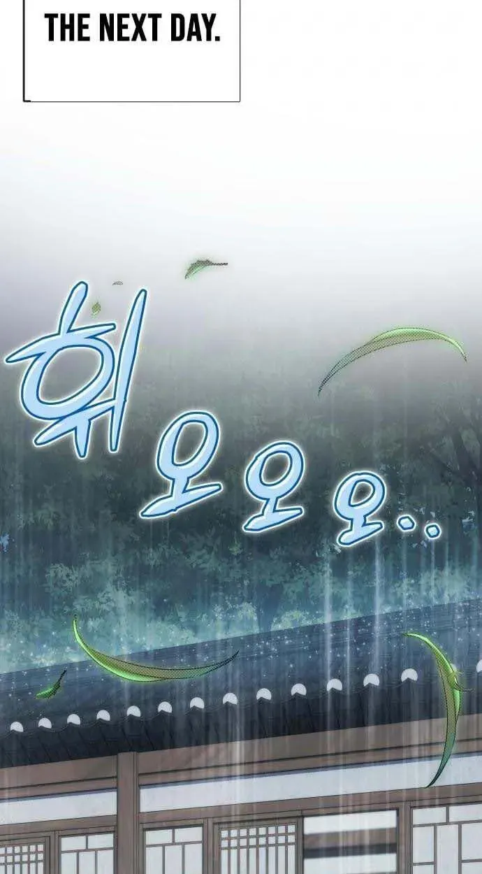 Healing With Deulbi Chapter 13 page 93