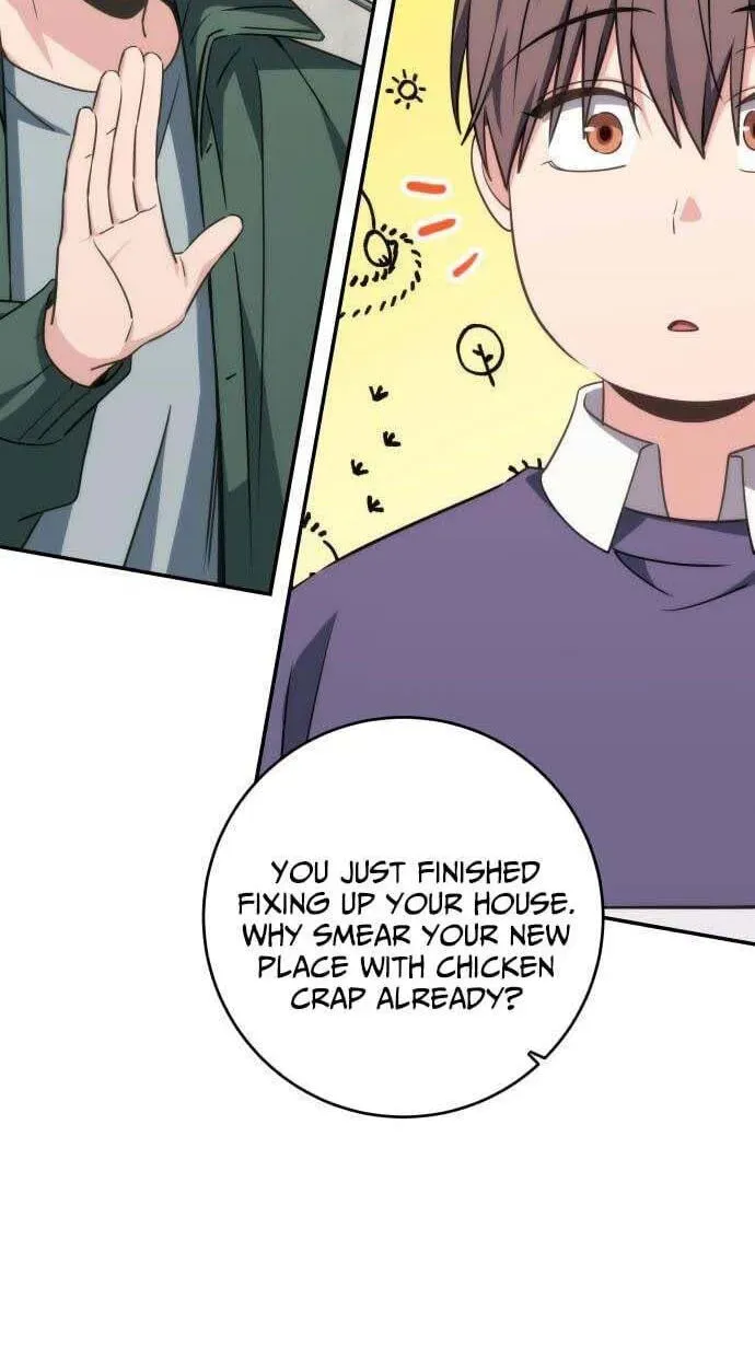 Healing With Deulbi Chapter 13 page 82