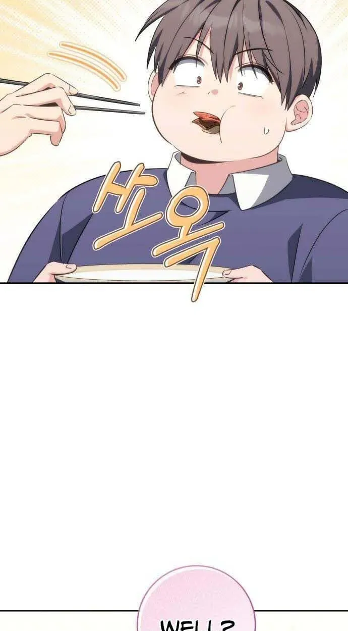 Healing With Deulbi Chapter 13 page 65