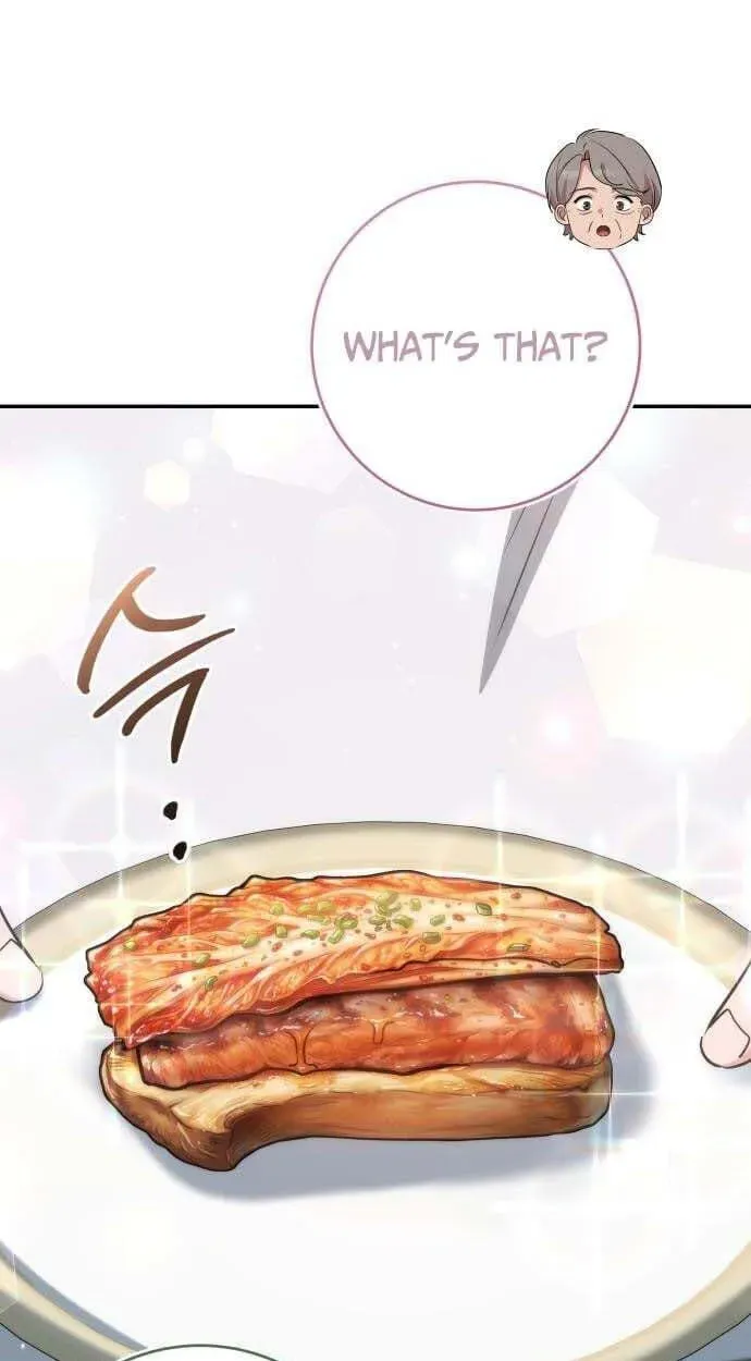 Healing With Deulbi Chapter 13 page 61