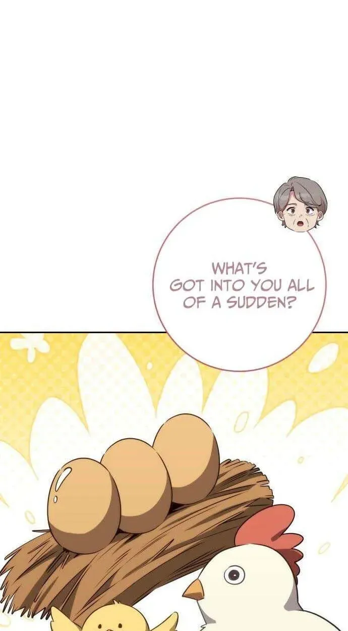 Healing With Deulbi Chapter 13 page 79