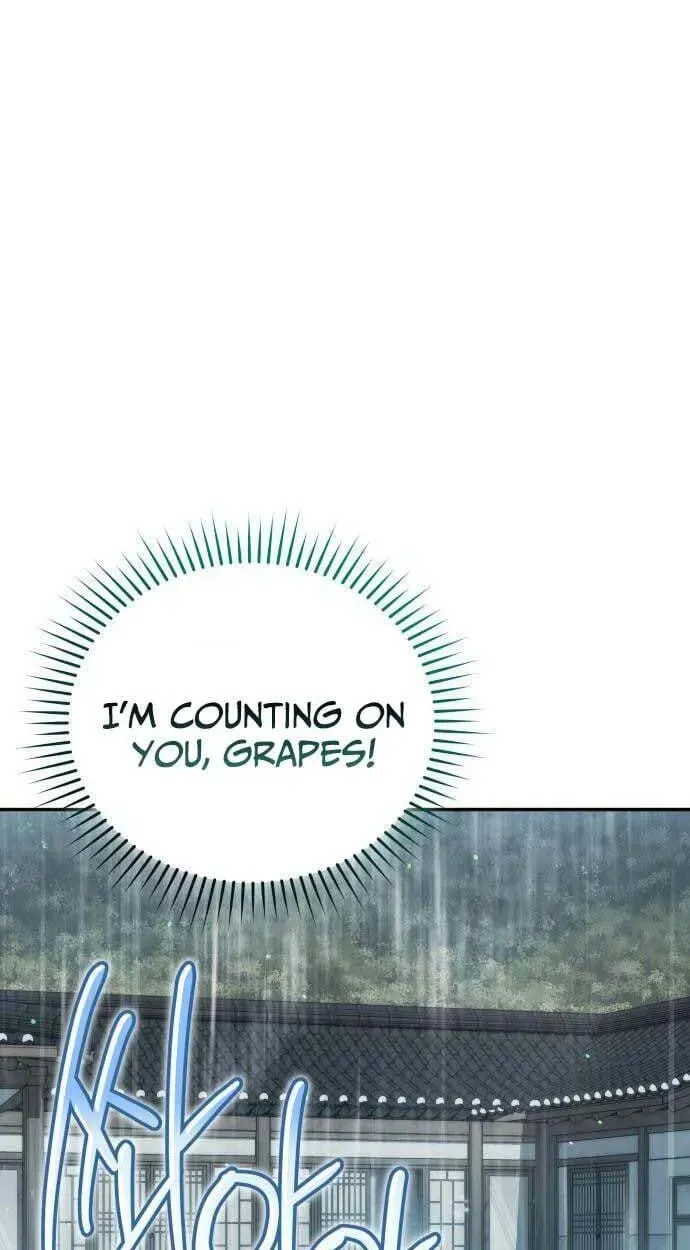 Healing With Deulbi Chapter 13 page 101