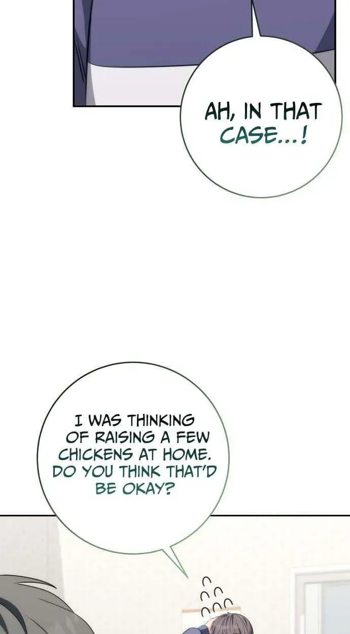 Healing With Deulbi Chapter 13 page 77