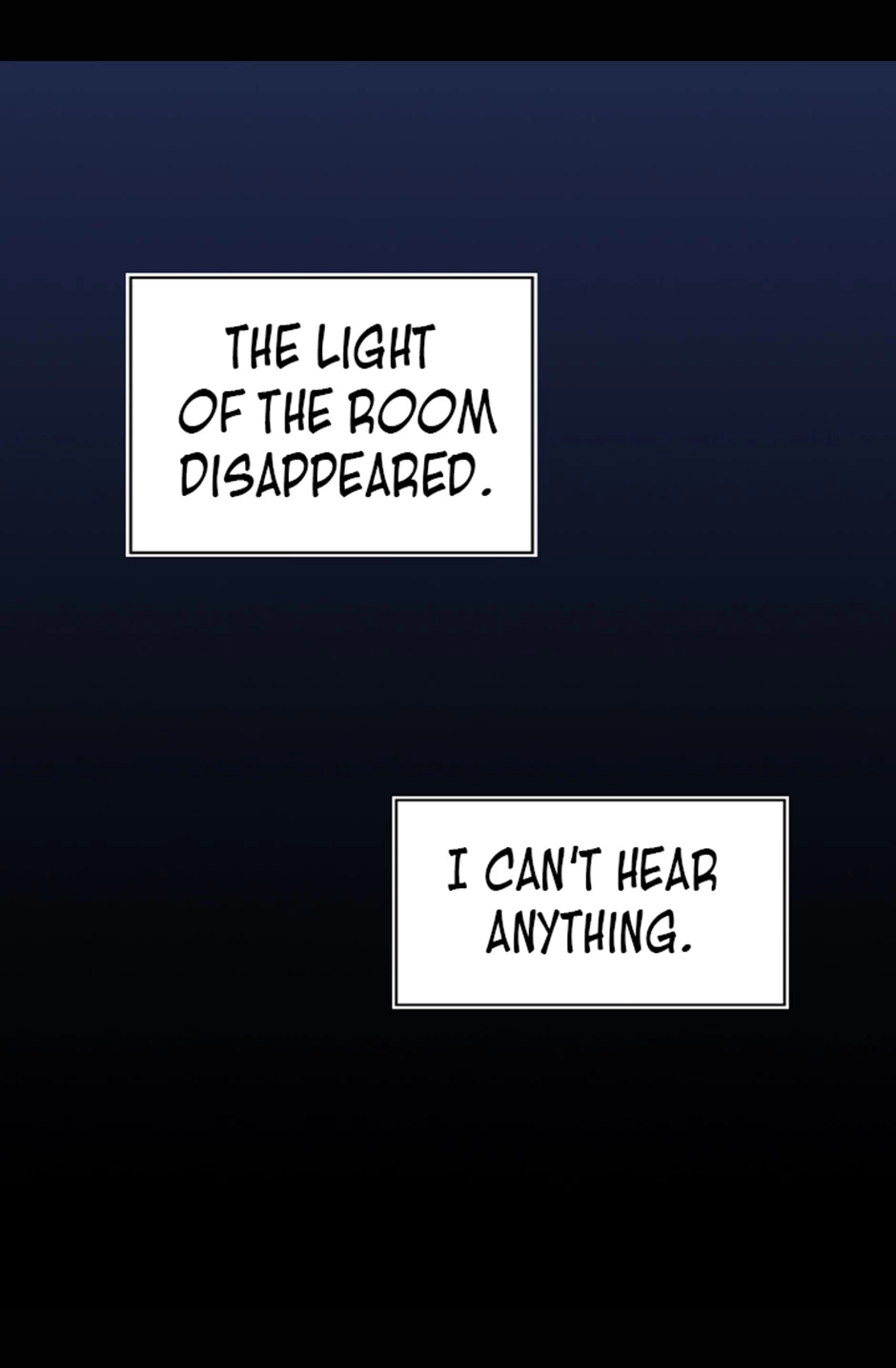 They Say I Was Born a Kings Daughter Chapter 12 page 12