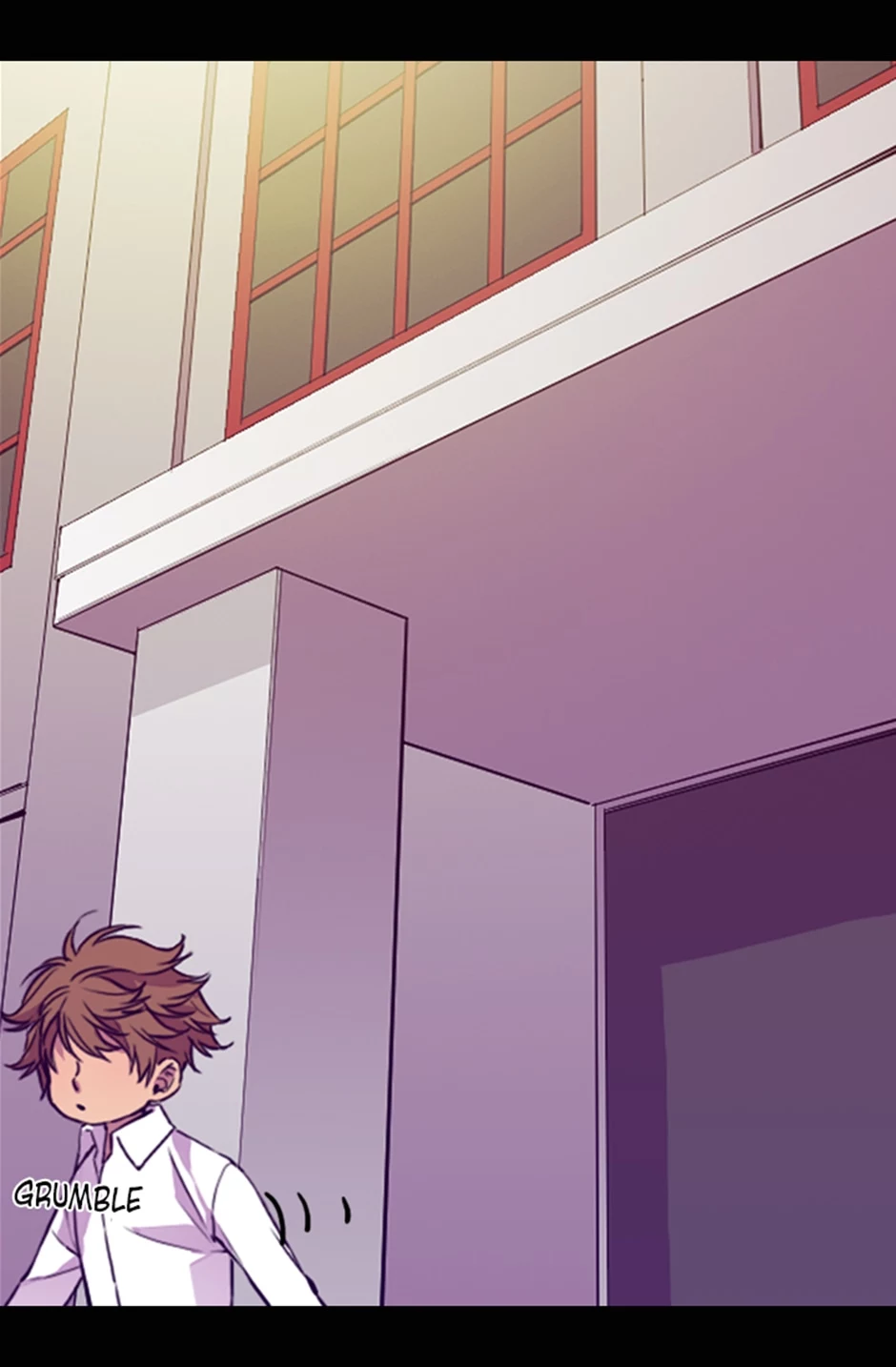 They Say I Was Born a Kings Daughter Chapter 12 page 48
