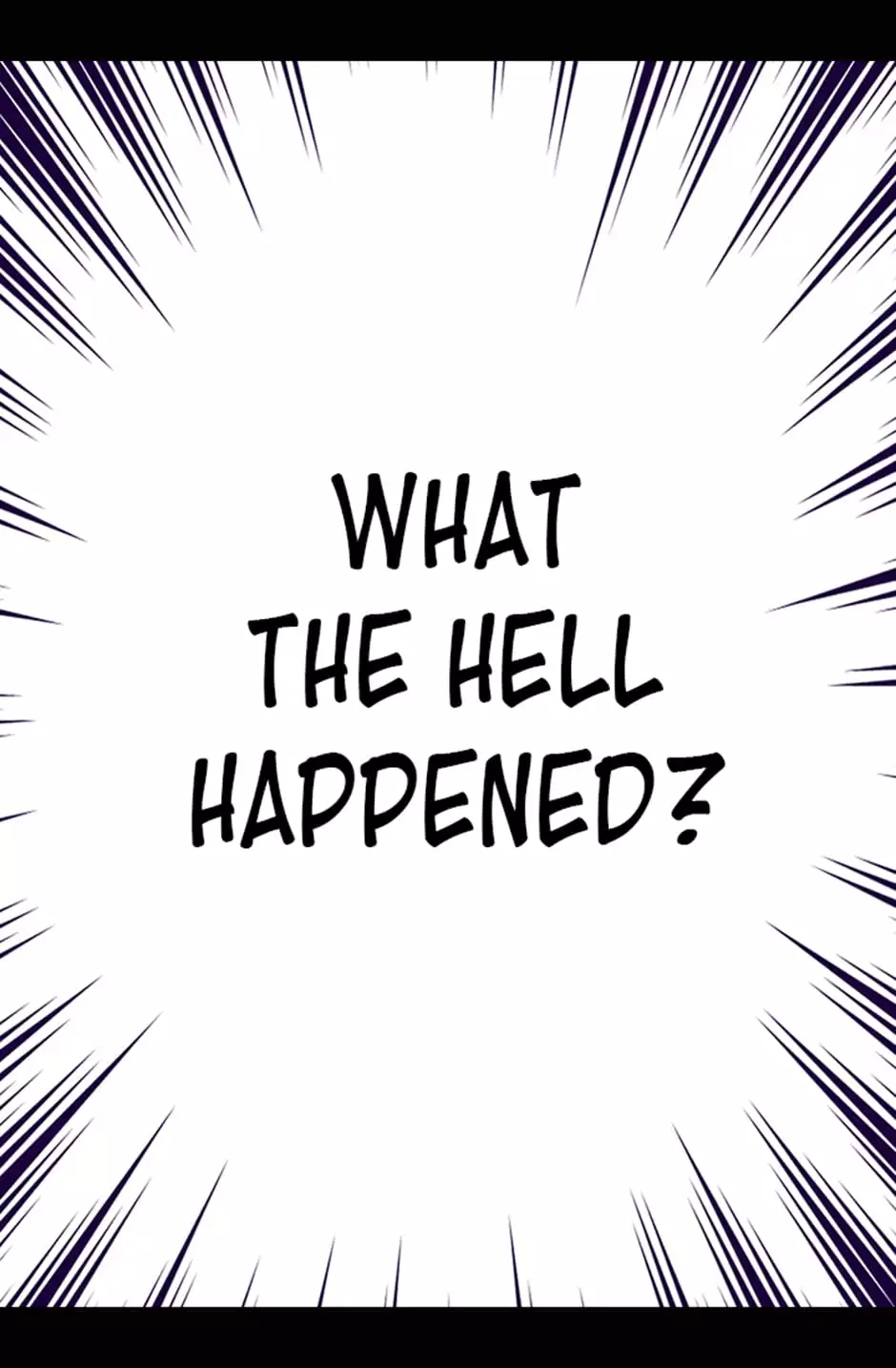 They Say I Was Born a Kings Daughter Chapter 12 page 38