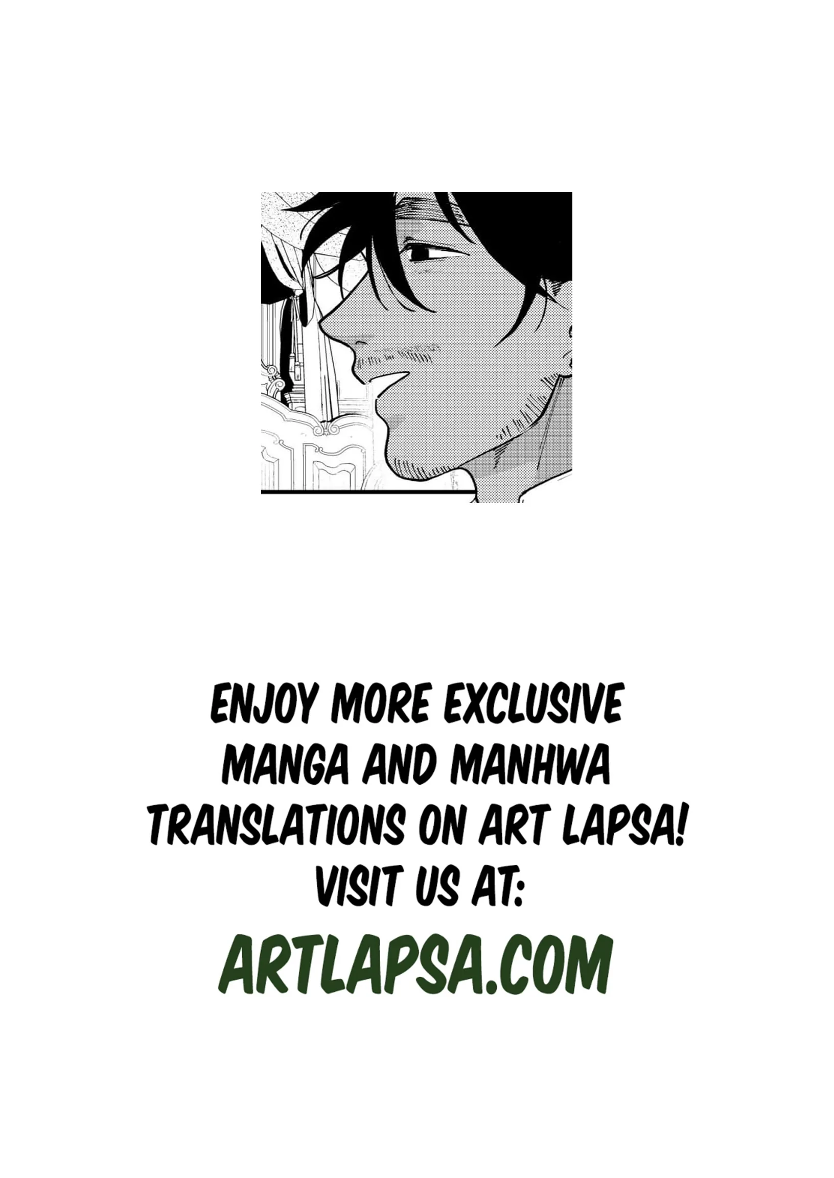 A Love That Never Bloomed Because of Our Difference in Status... Though It's Too Late Now Chapter 13 page 3