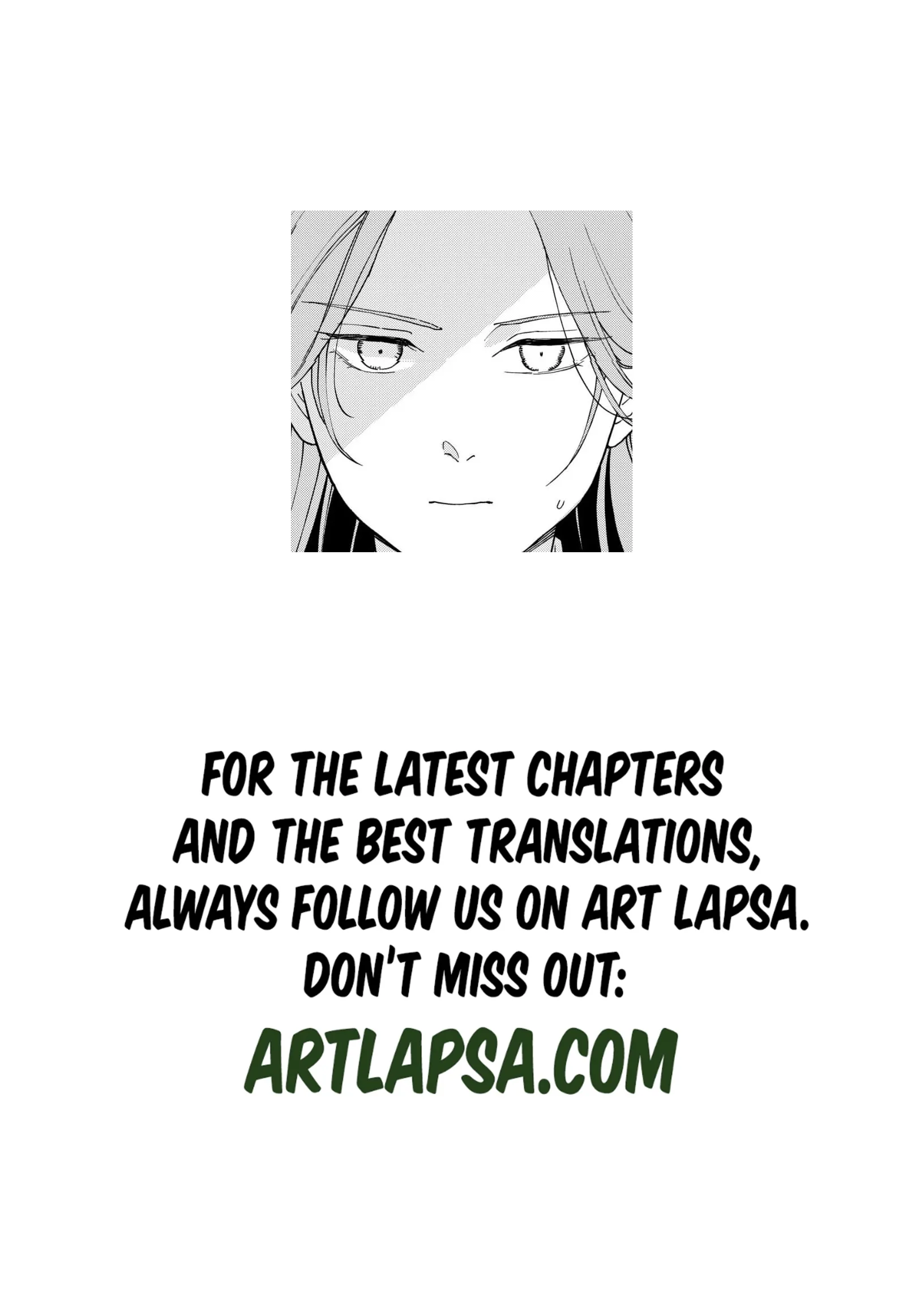 A Love That Never Bloomed Because of Our Difference in Status... Though It's Too Late Now Chapter 13 page 29