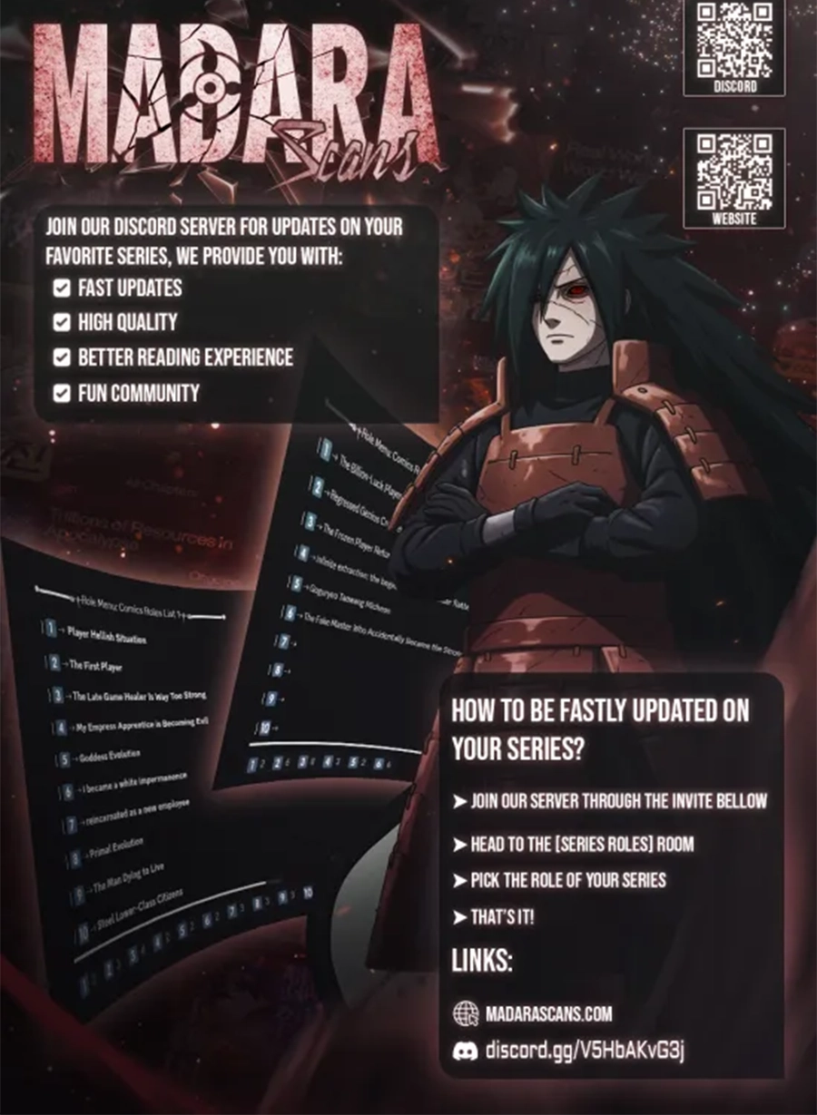 Hakkou Shounen no Shiawase na Majutsu Kakumei Chapter 8 page 17