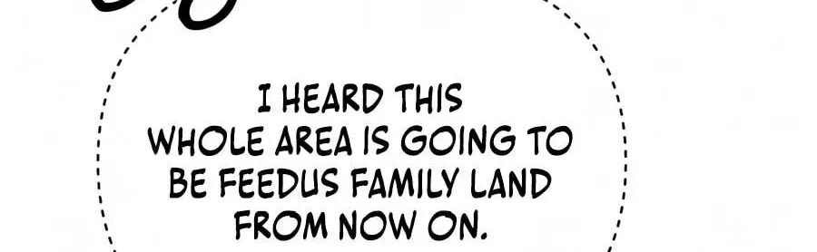 The Seventh Prince Wants to Bail Chapter 13 page 50