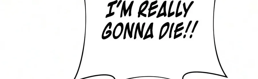 The Seventh Prince Wants to Bail Chapter 13 page 9