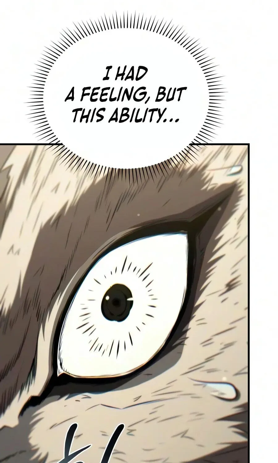 The Seventh Prince Wants to Bail Chapter 13 page 41
