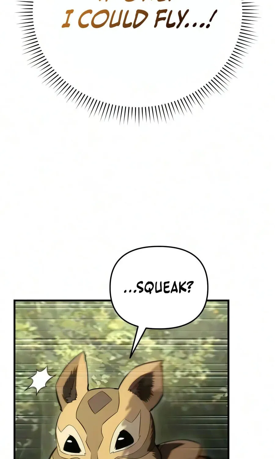 The Seventh Prince Wants to Bail Chapter 13 page 31