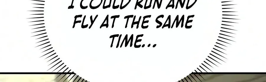 The Seventh Prince Wants to Bail Chapter 13 page 28