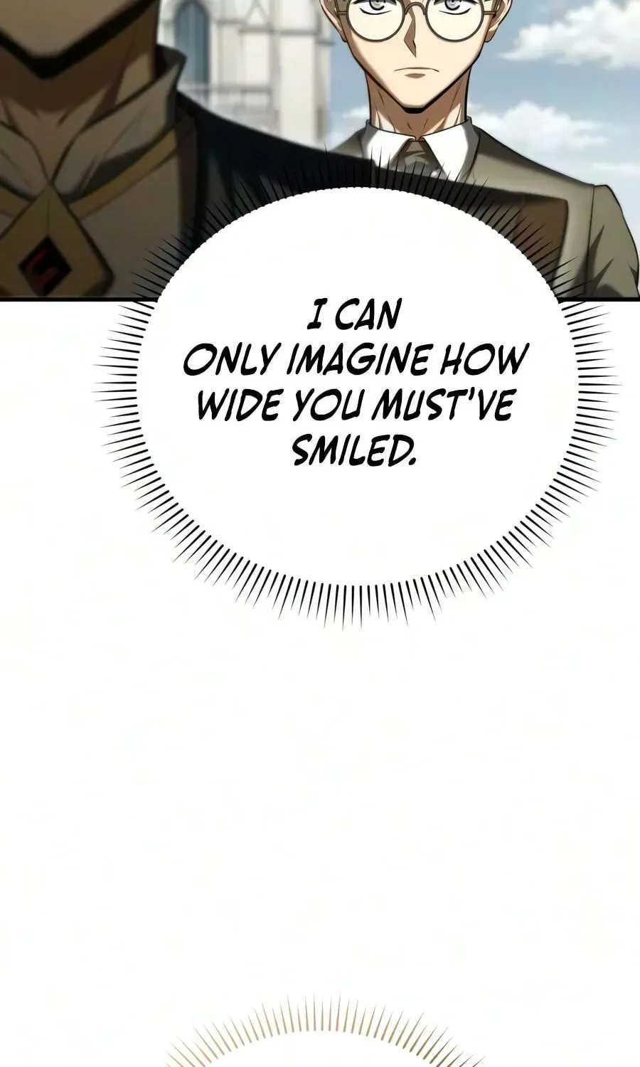 The Seventh Prince Wants to Bail Chapter 13 page 150