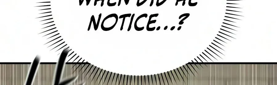 The Seventh Prince Wants to Bail Chapter 13 page 157