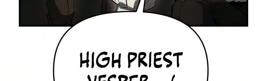 The Seventh Prince Wants to Bail Chapter 13 page 113