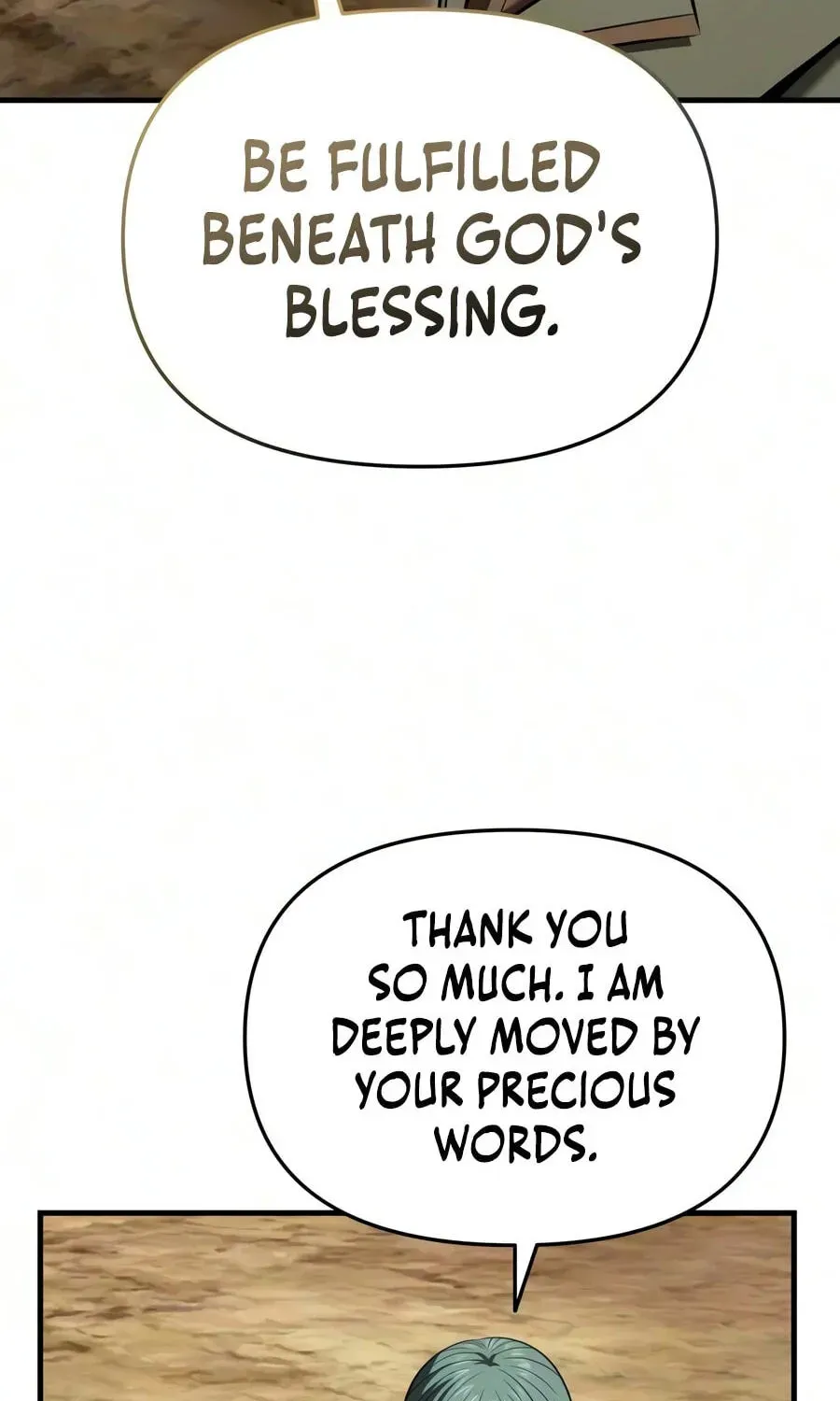 The Seventh Prince Wants to Bail Chapter 13 page 136