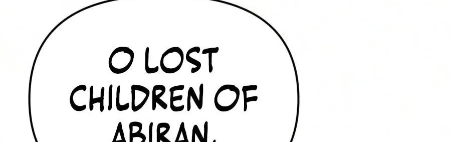 The Seventh Prince Wants to Bail Chapter 13 page 121