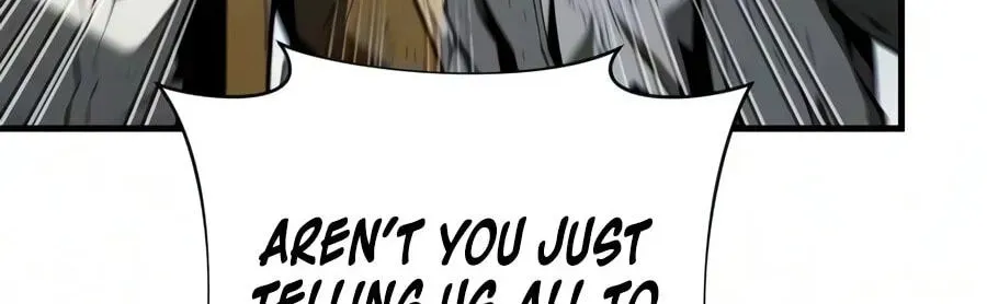 The Seventh Prince Wants to Bail Chapter 13 page 74