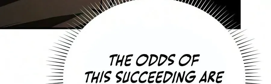 The Seventh Prince Wants to Bail Chapter 13 page 96