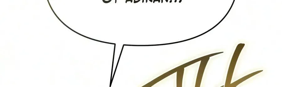 The Seventh Prince Wants to Bail Chapter 13 page 133
