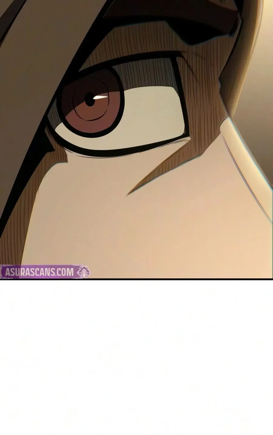 The Seventh Prince Wants to Bail Chapter 13 page 101