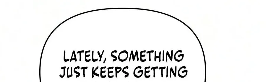The Seventh Prince Wants to Bail Chapter 13 page 179
