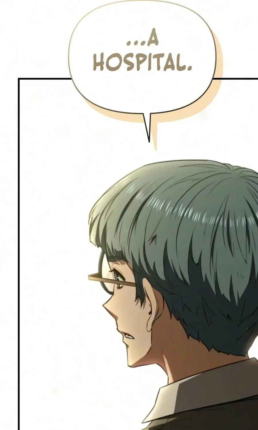 The Seventh Prince Wants to Bail Chapter 13 page 83