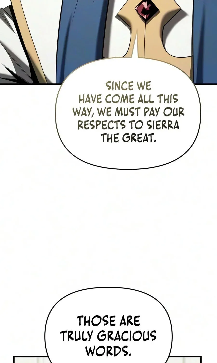 The Seventh Prince Wants to Bail Chapter 13 page 142