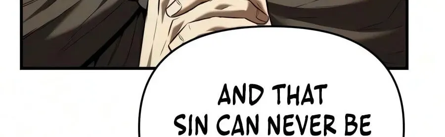 The Seventh Prince Wants to Bail Chapter 13 page 129