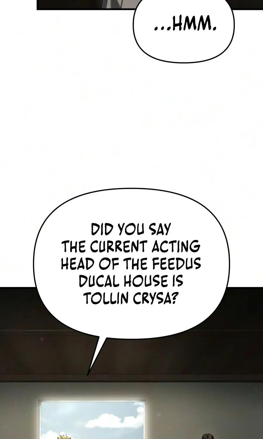 The Seventh Prince Wants to Bail Chapter 13 page 176