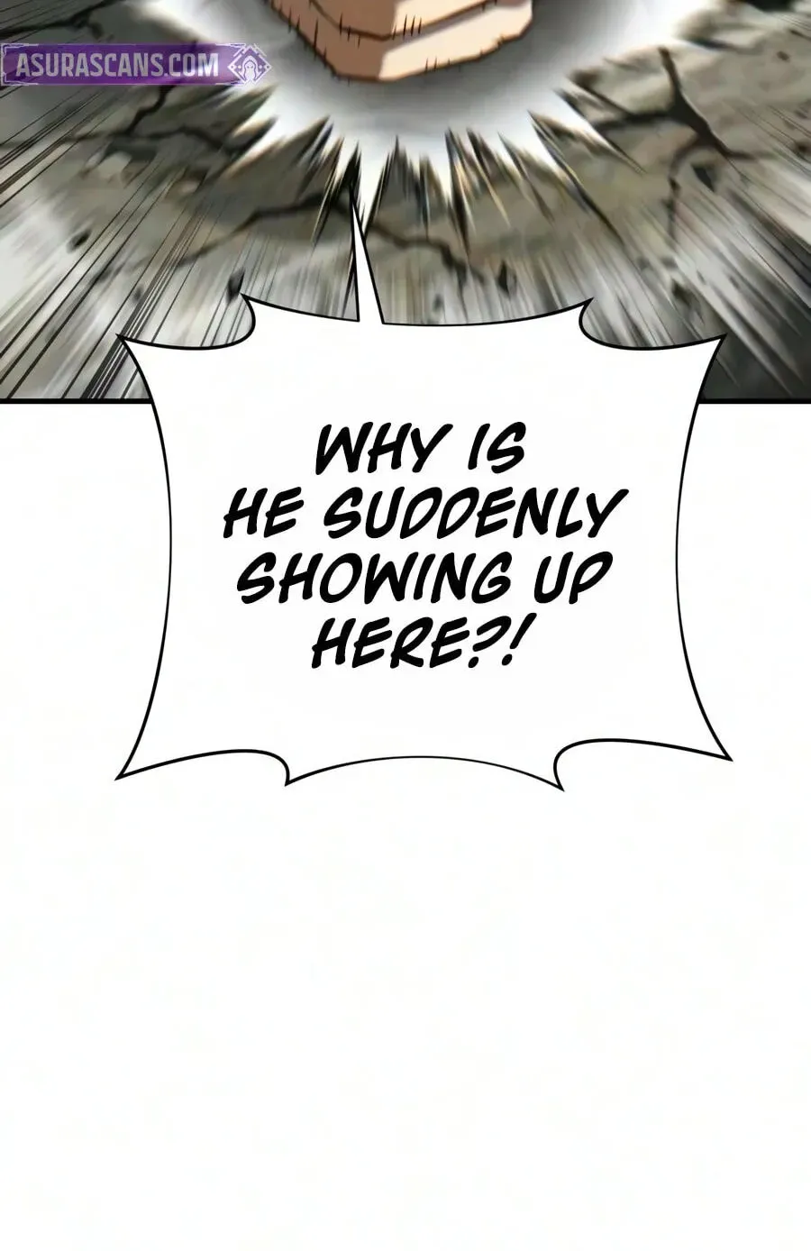 The Seventh Prince Wants to Bail Chapter 13 page 165
